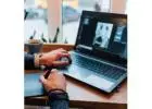 Accelerate Your Growth with Custom Software Development Experts