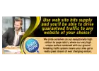 full page ads