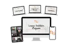 TIRED OF BEING BROKE? LEARN WAYS TO EARN EXTRA INCOME ONLINE