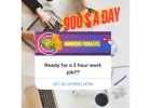 Digital marketing for dummies