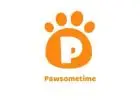 Pawsometime Shop | Katzenspielzeug, Hundespielzeug and Andere Arten