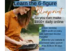 Ready for Life-changing Finances?