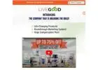 To Help You Make Money Easier And Faster Than Any Other Company In The Industry