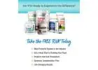 To Help You Make Money Easier And Faster Than Any Other Company In The Industry