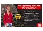 Looking for Online Income That’s Real? This Is It! Effort, Community, and a Proven System