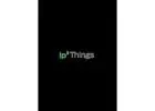 Industrial IoT applications for efficient energy management in utilities
