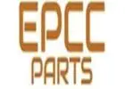 Cupra car parts