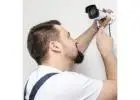 Licensed CCTV installers near Tarneit