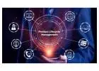 Quality Management System