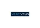 Your Favorite Vape Shop for Gear and E-Liquids