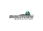 Birchview Excavating