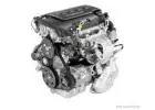 Shop Viper Engine for Sale Plus 2012 Rogue Transmission Deals