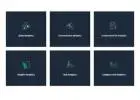 Procurement Analytics Solutions | The Smart Cube