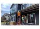 Roofer Pinetop Lakeside