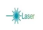 Cynosure Laser Machine