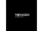 Peru Vacation Journeys Voyagers Travel