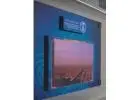 GCC's Interactive Display Revolution Starts Here – Powered by Lazulite UAE