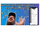 GET PAID TO GENERATE LEADS AND CLICKS!