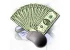30-Minutes A Day Is Worth $1,000â€™s/Month..