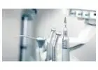 Dentist PPC Campaigns That Convert Clicks into Clients