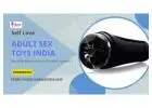Shop Best Male Masturbators Online in Panipat, Haryana