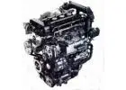 2017 Dodge Journey Engine 3.6L V6–High Performance Replacement