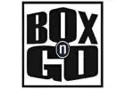 Box-N-Go | Portable Self-Storage Containers & Storage Units