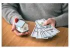 Cash Offer Real Estate Calgary – Fast, Fair Sales with YYC HOME BUYERS