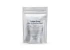 Cream Base (Dry to Very Dry Skin)