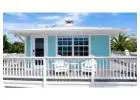 Luxury Beach Houses Anna Maria Island