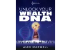 Get Our FREE Report