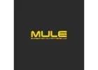 Mule Expedition Outfitters