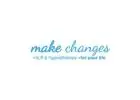 Make Changes NLP & Hypnotherapy