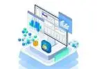 Top Features of the Best Brokers App – Btcdana