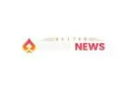 Better Poker News – Your One-Stop Destination for Poker Game News, Reviews & Strategy