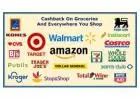 Free Training to First 100 People (Register Now)