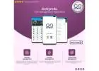 GoGym4U - The Ultimate Gym Management App for Modern Fitness Businesses