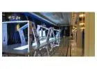Lazulite Technology: Where Innovation Meets Experience in Dubai