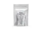 Pearly Shampoo Base (Sulphate & Paraben Free)