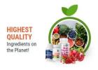 Join Prosperity Highway: Your Gateway to Global Business Success