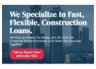 Ohio Real Estate Investors – Need Fast Fix & Flip Funding?