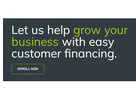 LEARN HOW OTHERS ARE MAKING SIX FIGURES FROM HOME