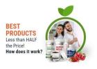 M.D. Surgical & Healthcare Supplies