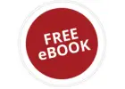 Your Ad On 1000's of Sites on Autopilot