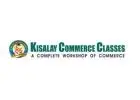Commerce Coaching classes