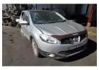 Mazda repair service in Adelaide