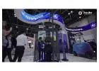 Engaging Corporate Events in Dubai with Lazulite’s Smart Tech Solutions