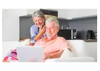 Does Your Income Allows Freedom? Work Smarter not Harder and Earn More in Daily 2-Hours Framework