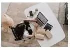 All the tools you need to make $500 per day. Complete no fail system done for you and ready to go
