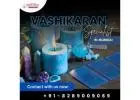 Best Vashikaran Specialist in India